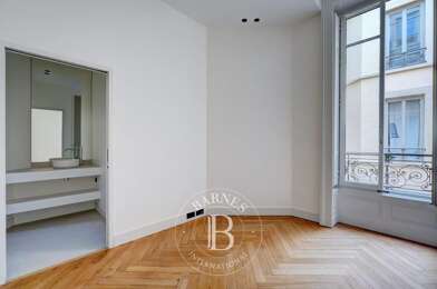 Appartement 4 pièces 710000 €