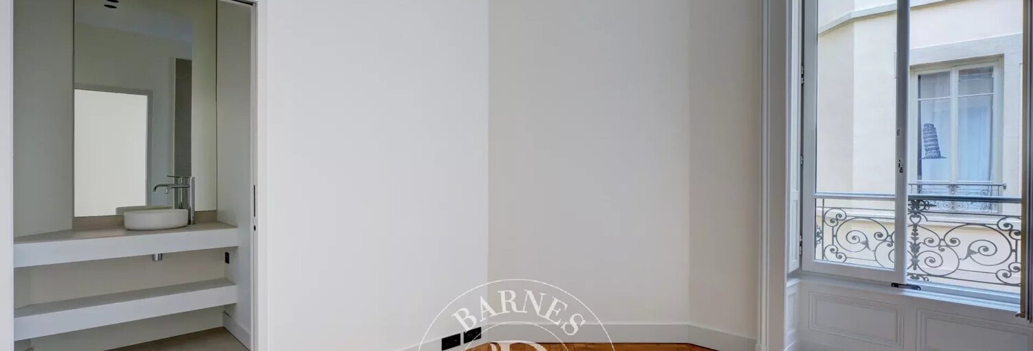 Appartement 4 Pièces 78 m² à vendre à Lyon 5 (69005)