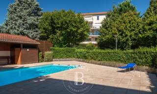 Appartement 4 Pièces 130 m² à vendre à Écully (69130)