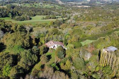 Maison 7 pièces 364000 €