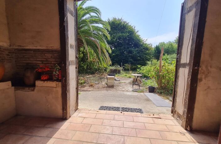 FERME EXCEPTIONNELLE SANS VOISIN SUR  26 Ha — photo 5