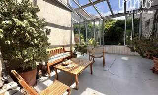 Maison 10 Pièces 312 m² à vendre à Congis-sur-Thérouanne (77440)