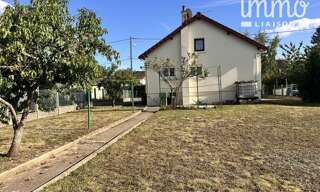 Maison 4 Pièces 76 m² à vendre à Congis-sur-Thérouanne (77440)