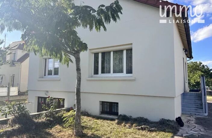 Maison ancienne  sur secteur recherché — photo 2