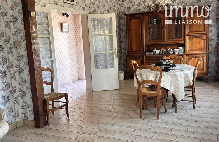 Maison ancienne  sur secteur recherché — photo 4