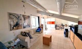 Maison 6 Pièces 200 m² à vendre à Chamaret (26230)