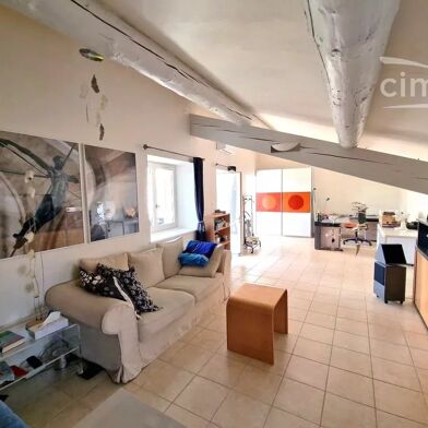 Maison 6 pièces 264000 €