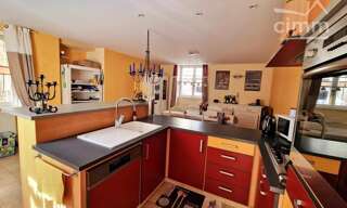 Maison 6 Pièces 200 m² à vendre à Chamaret (26230)