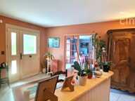 GRANDE ET BELLE MAISON BIEN ENTRETENUE — photo 3