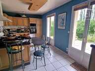 GRANDE ET BELLE MAISON BIEN ENTRETENUE — photo 4