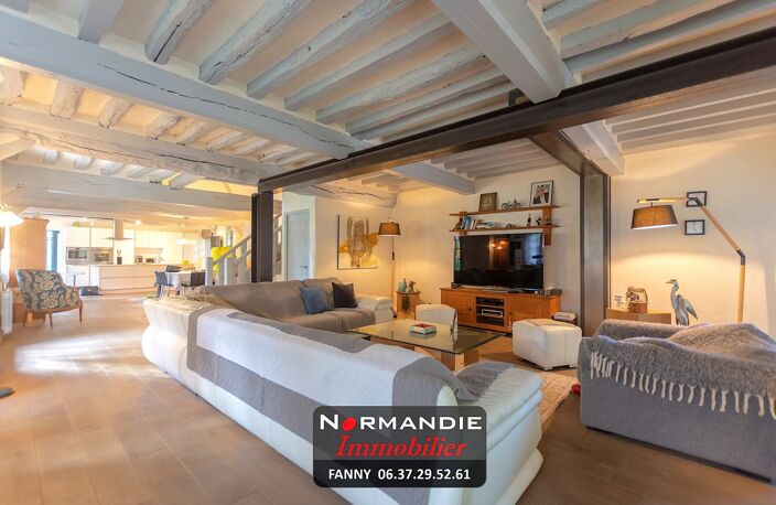 Maison/Villa 7 pièces — photo 3