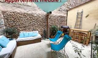 Appartement 3 Pièces 74 m² à louer à Rivesaltes (66600)