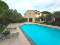 Charmante maison à Saint-Maximin, à 5 minutes d’Uzès — photo 3