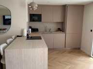 À vendre - Cagnes sur mer -  Magnifique appartement 3 pièces de — photo 2