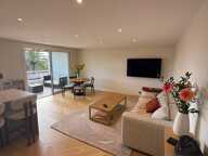 À vendre - Cagnes sur mer -  Magnifique appartement 3 pièces de — photo 3
