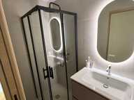 À vendre - Cagnes sur mer -  Magnifique appartement 3 pièces de — photo 4