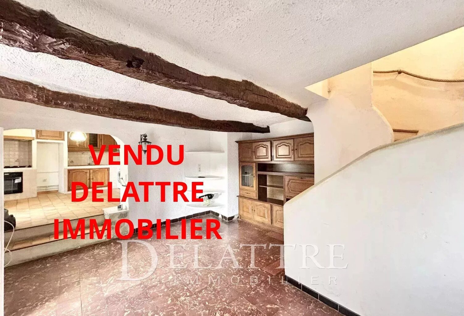 LE ROURET — photo 1