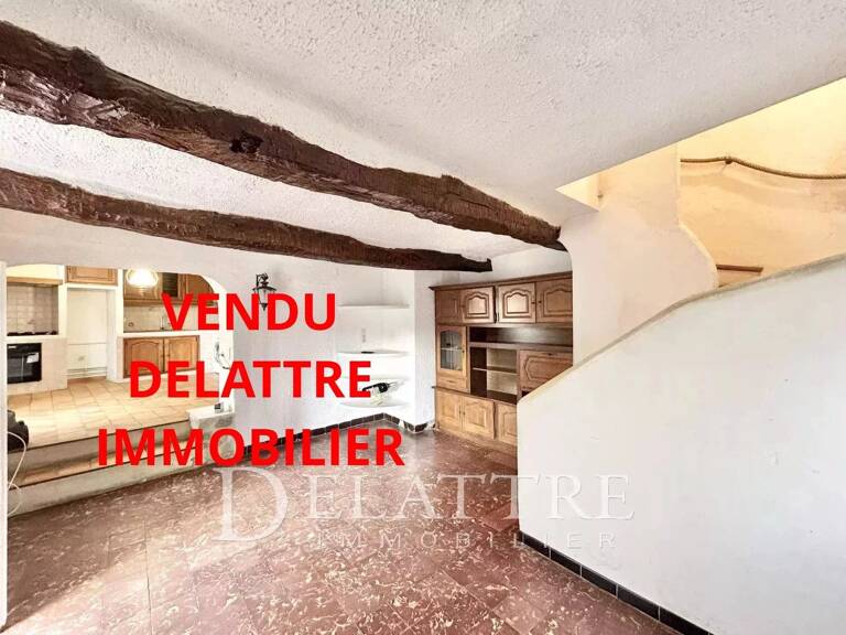LE ROURET — photo 1