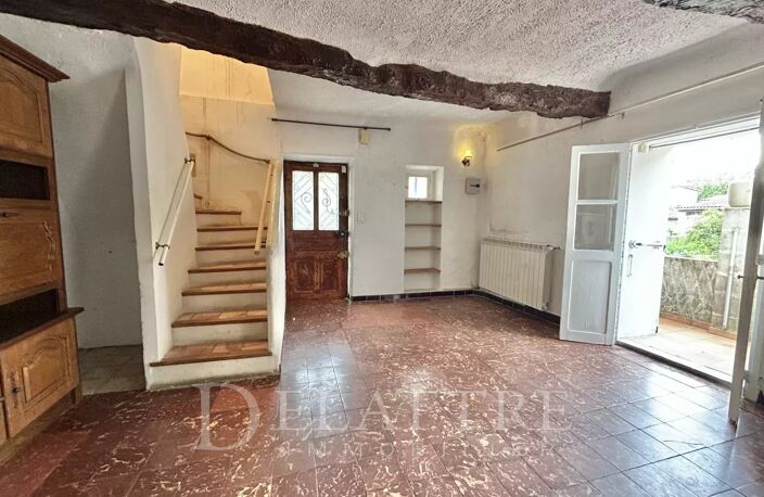 LE ROURET — photo 3