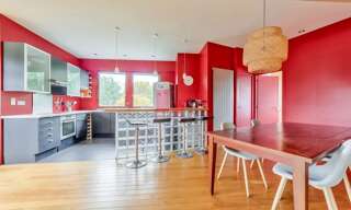 Appartement 5 Pièces 123 m² à vendre à Clamart (92140)