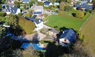 Maison 6 Pièces 147 m² à vendre à Poueyferré (65100)