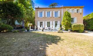 Maison 5 Pièces 166 m² à vendre à Marseille 11 (13011)