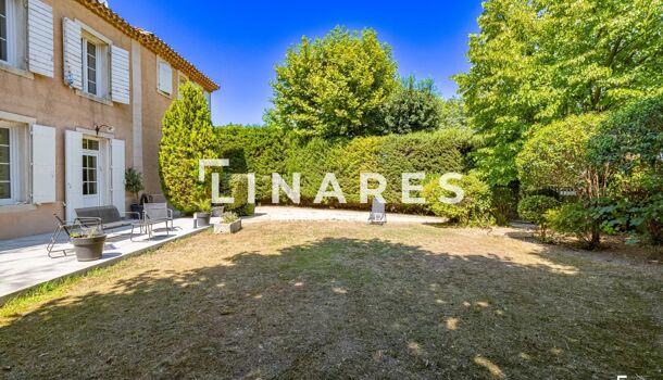 Villa / Maison 5 pièces  à vendre Marseille 11eme 13011