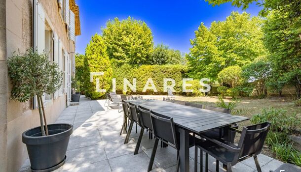 Villa / Maison 5 pièces  à vendre Marseille 11eme 13011