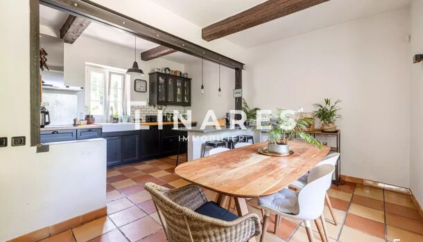 Villa / Maison 5 pièces  à vendre Marseille 11eme 13011