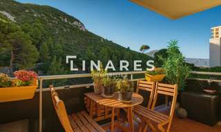 Appartement 4 Pièces 79 m² à vendre à Marseille 10 (13010)