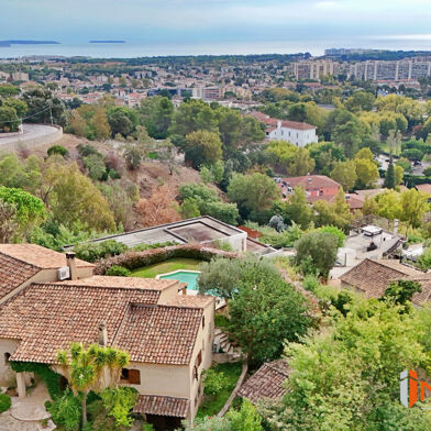 Maison 9 pièces 1470000 €