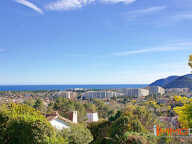 Mandelieu les Termes, Villa 315m2 avec vue panoramique mer, pisc — photo 4