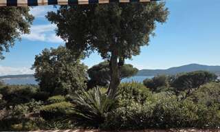 Maison 5 Pièces 95 m² à vendre à Grimaud (83310)