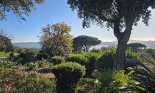 Maison 5 Pièces 95 m² à vendre à Grimaud (83310)