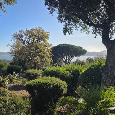 Maison 5 pièces 1417500 €