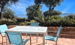 Maison 5 Pièces 95 m² à vendre à Grimaud (83310)