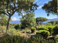 EXCLUSIVITÉ – Villa plain-pied –  92m²  - Vue mer – 1400 m² de terrain. — photo 4