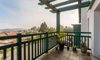 Appartement 2 Pièces 45 m² à vendre à Saint-Pierre-d'Irube (64990)