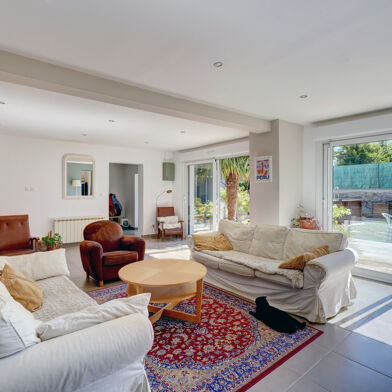 Maison 6 pièces 687000 €