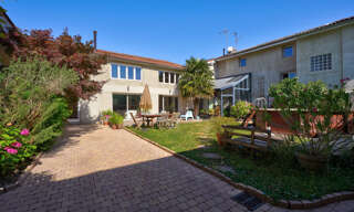 Maison 6 Pièces 226 m² à vendre à Civrieux-d'Azergues (69380)