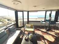 vente appartement 4 Pièce(s) — photo 2