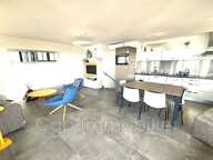 vente appartement 4 Pièce(s) — photo 3