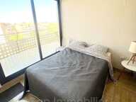 vente appartement 4 Pièce(s) — photo 4