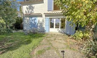 Maison 5 Pièces 92 m² à vendre à Coutras (33230)