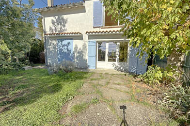 Maison 5 pièces 149000 €