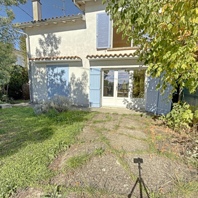 Maison 5 pièces 149000 €