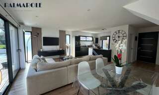 Maison 4 Pièces 100 m² à vendre à Perpignan (66000)