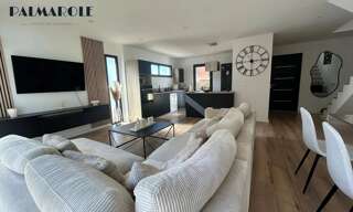 Maison 4 Pièces 100 m² à vendre à Perpignan (66000)