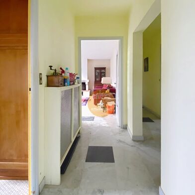 Maison 4 pièces 259000 €