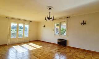 Maison 7 Pièces 184 m² à vendre à Berriac (11000)